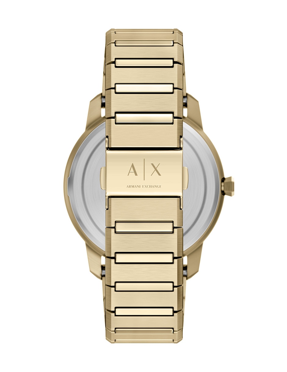 Reloj smart para hombre ax2650 2