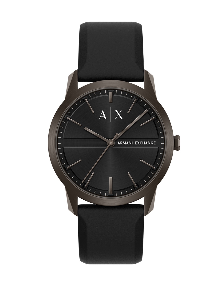 Reloj smart para hombre ax2652 Reloj smart para hombre ax2652