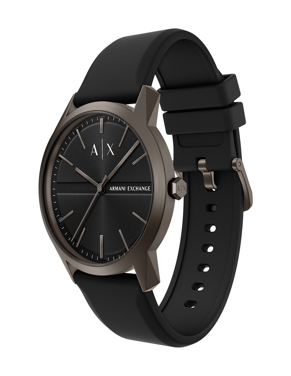 Reloj smart para hombre ax2652 7