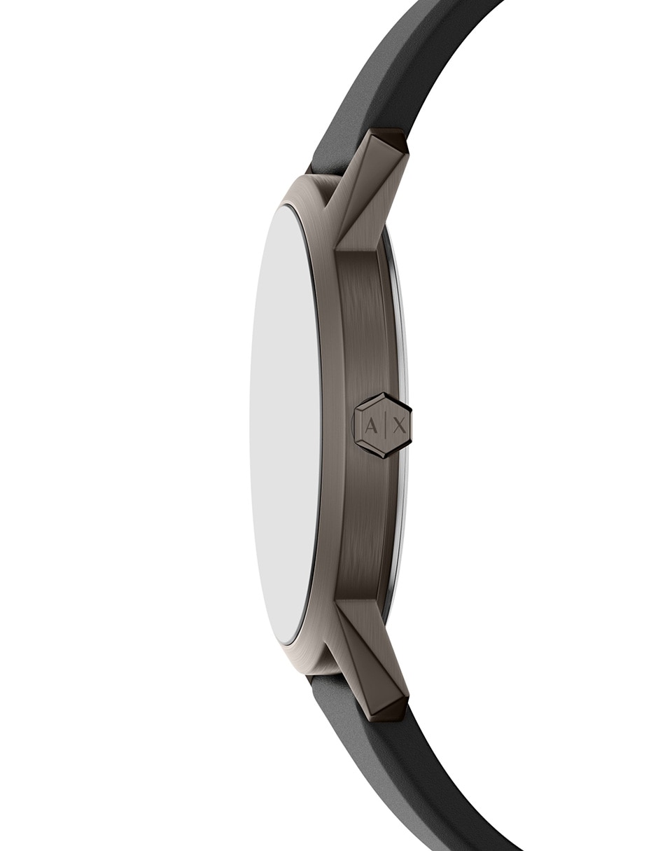 Reloj smart para hombre ax2652 5