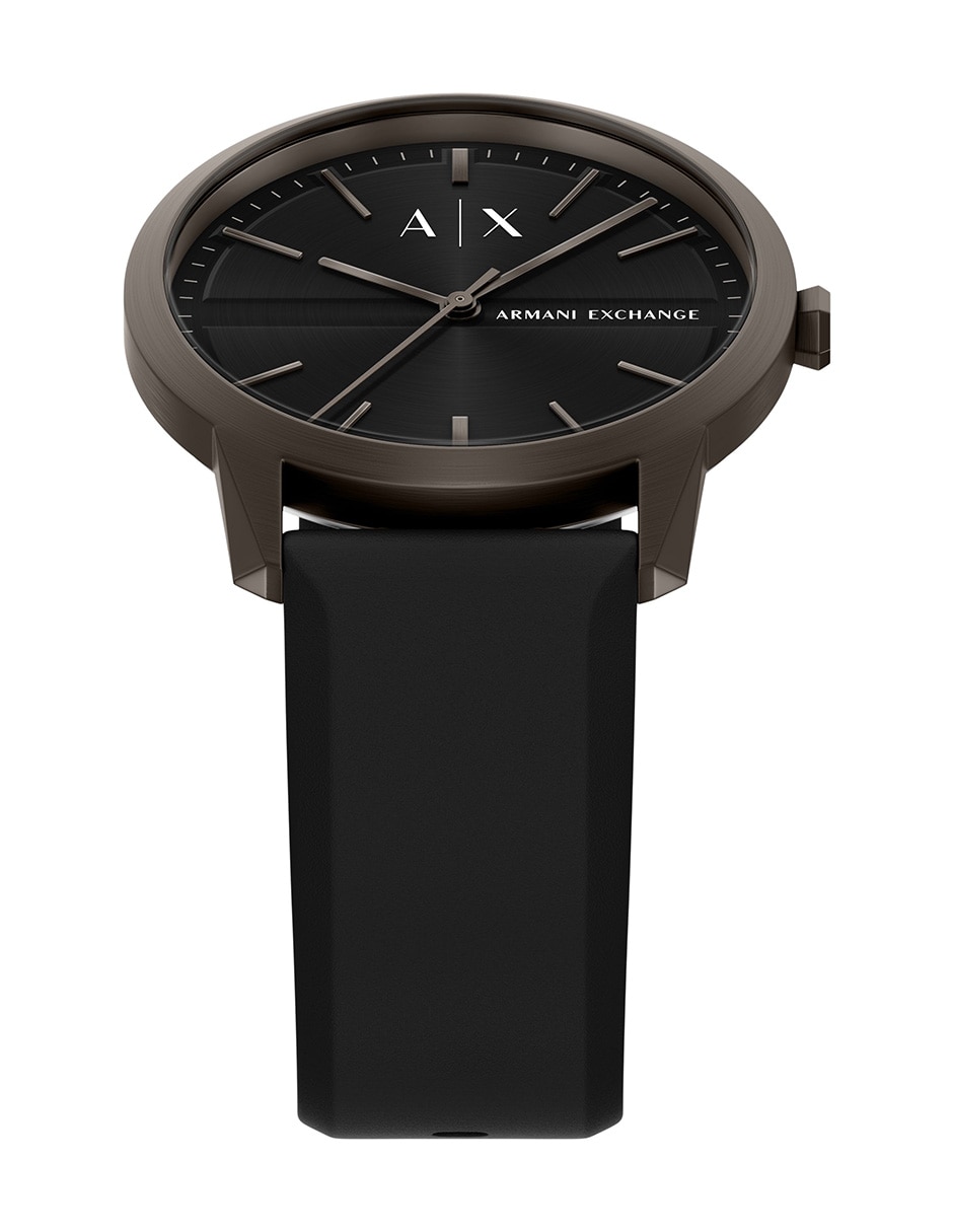 Reloj smart para hombre ax2652 4