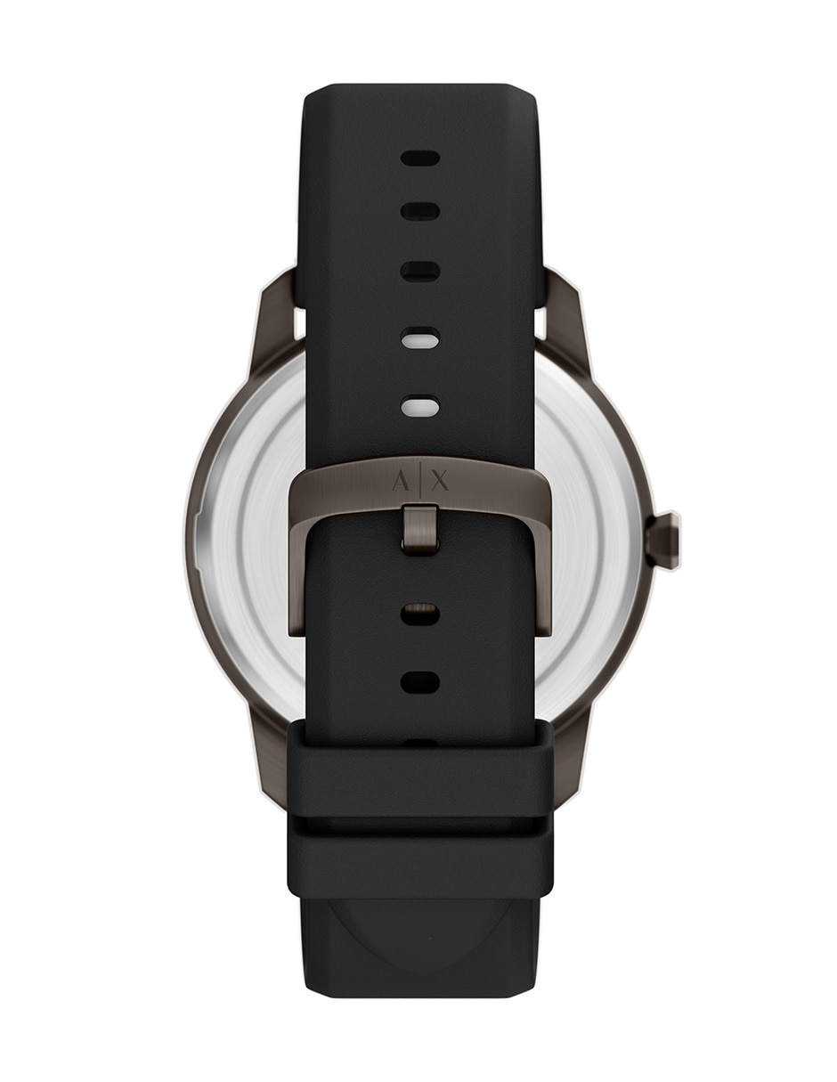 Reloj smart para hombre ax2652 2