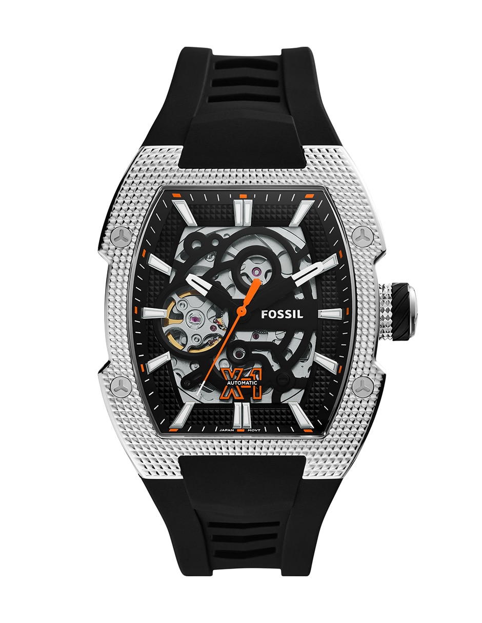 Reloj machine xa hombre me3282 1