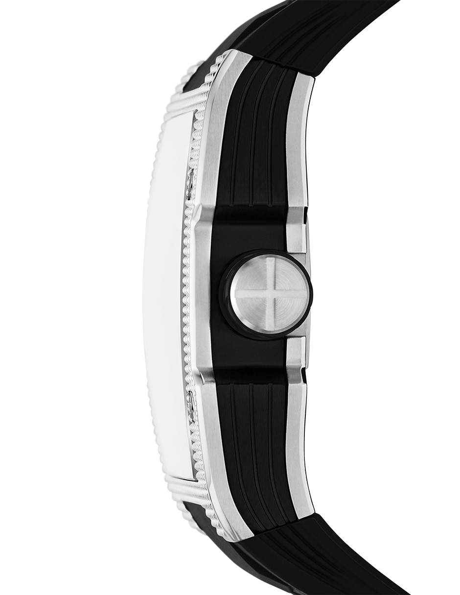 Reloj machine xa hombre me3282 2