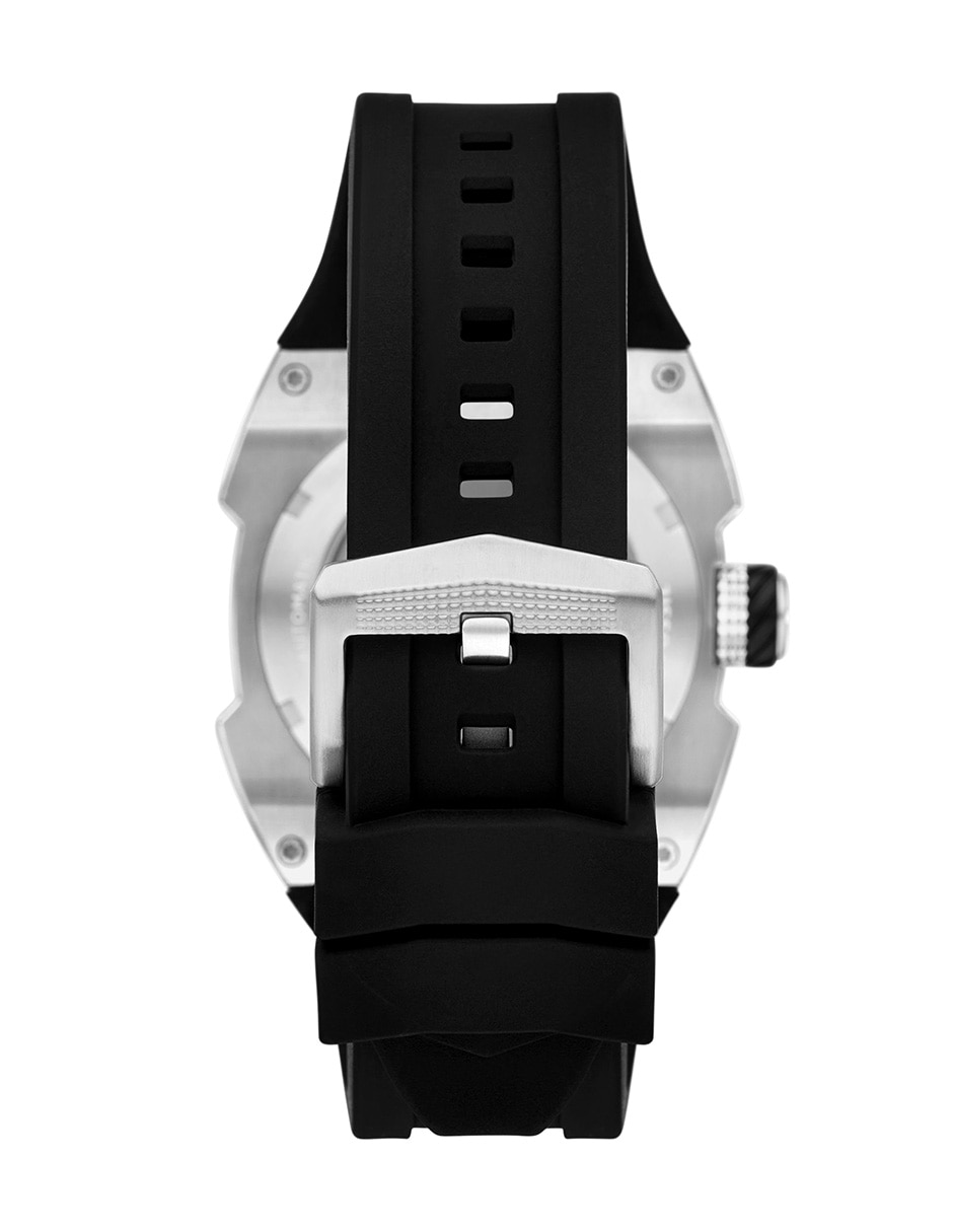 Reloj machine xa hombre me3282 4
