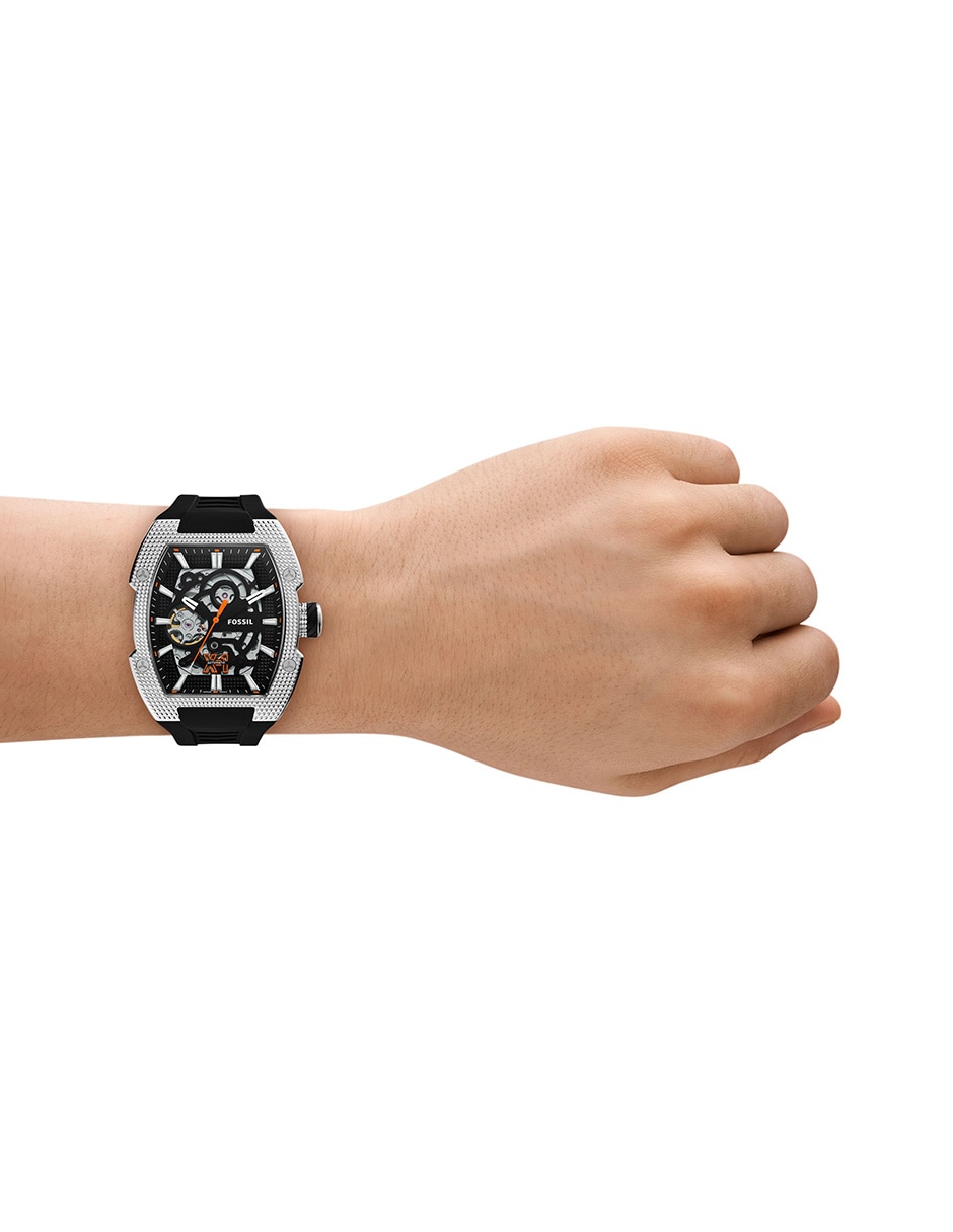 Reloj machine xa hombre me3282 Reloj machine xa hombre me3282