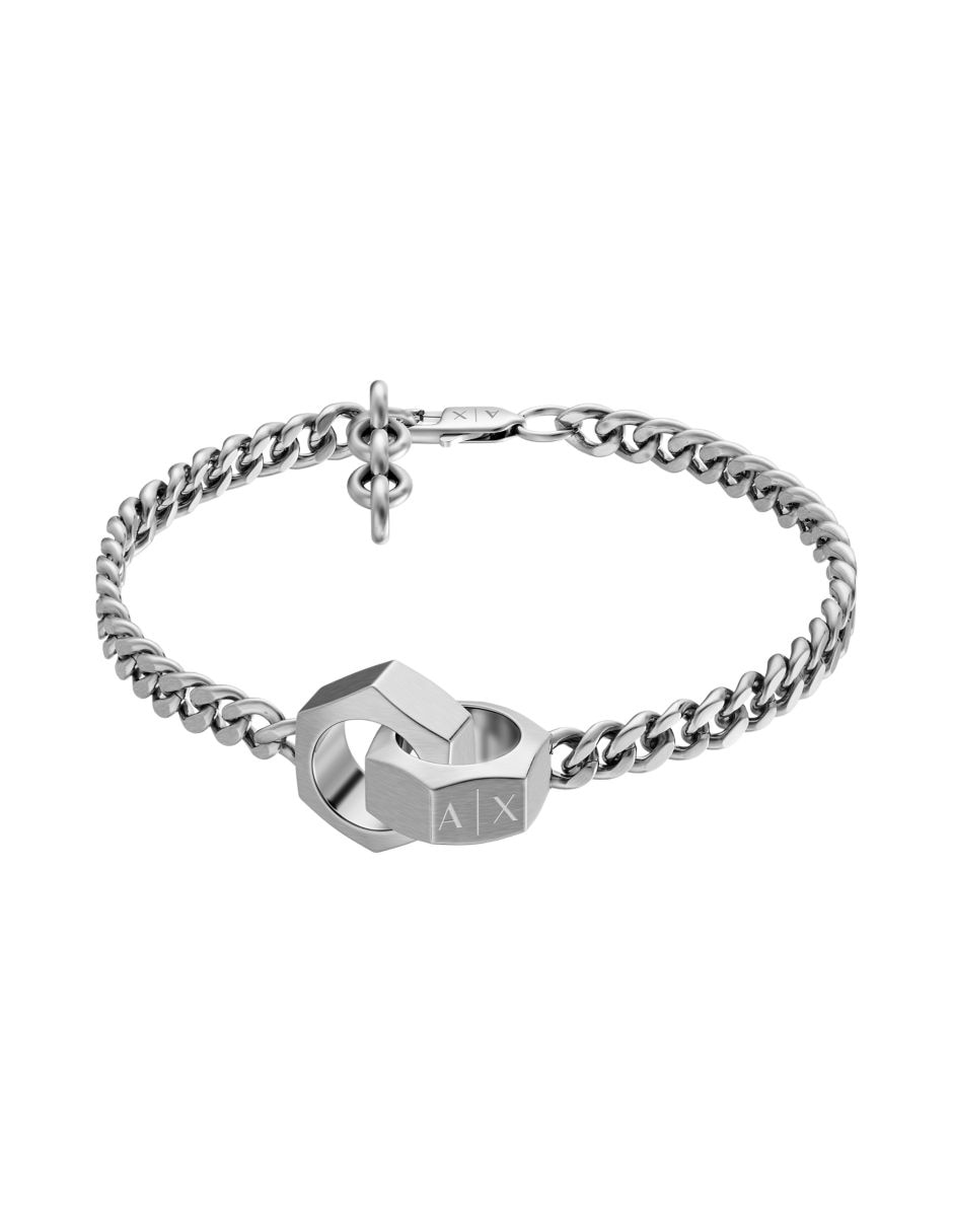 Pulsera 1