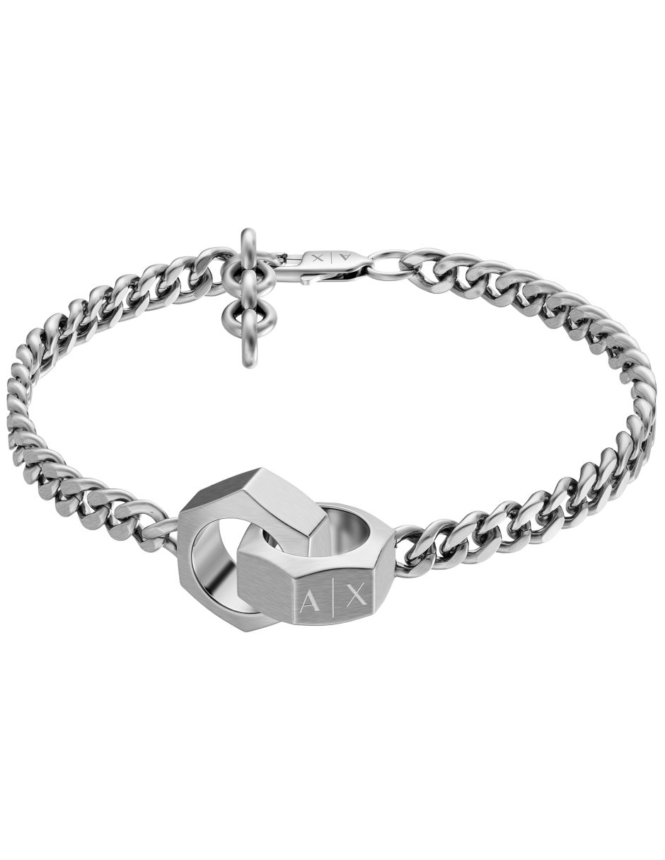 Pulsera