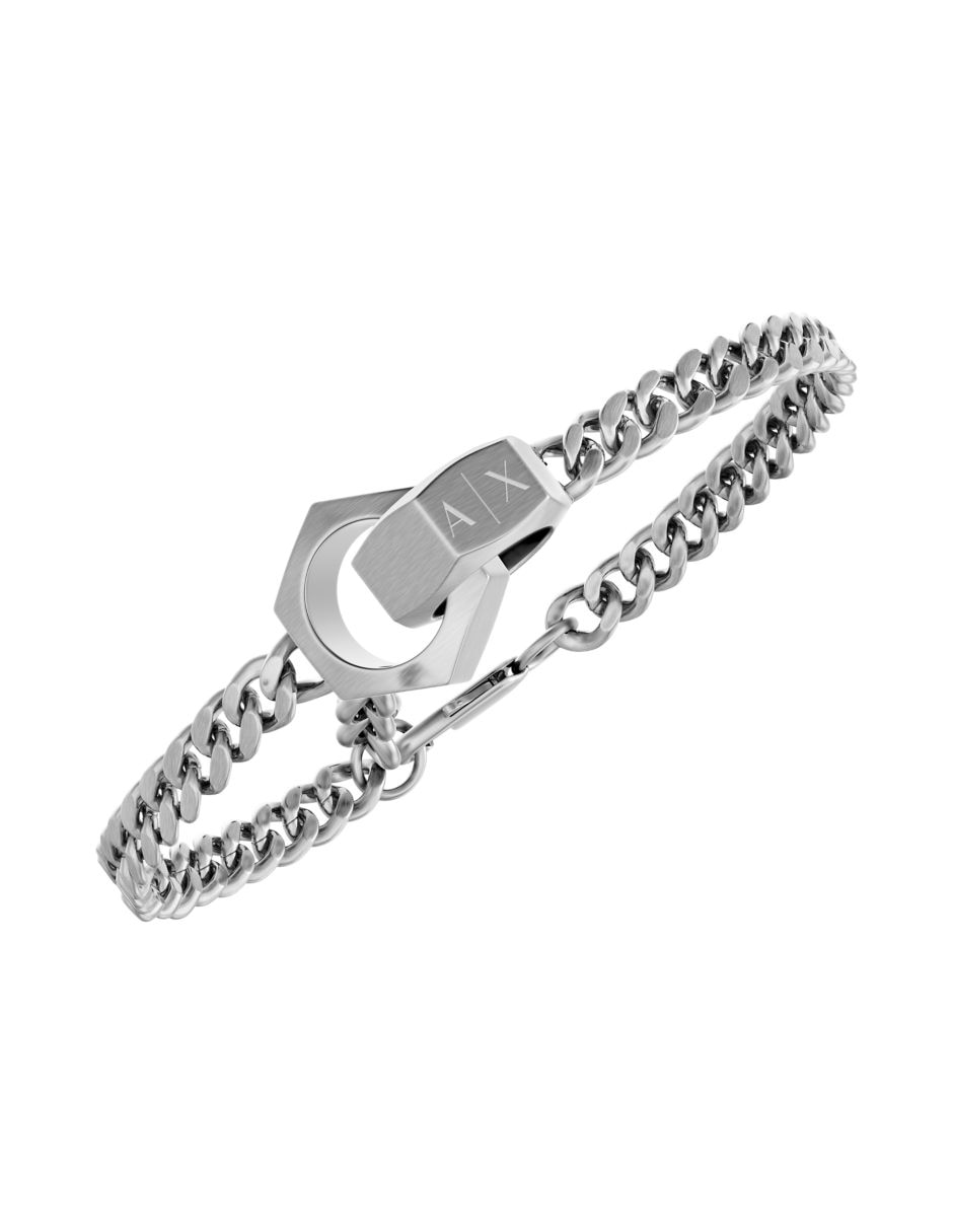Pulsera 3