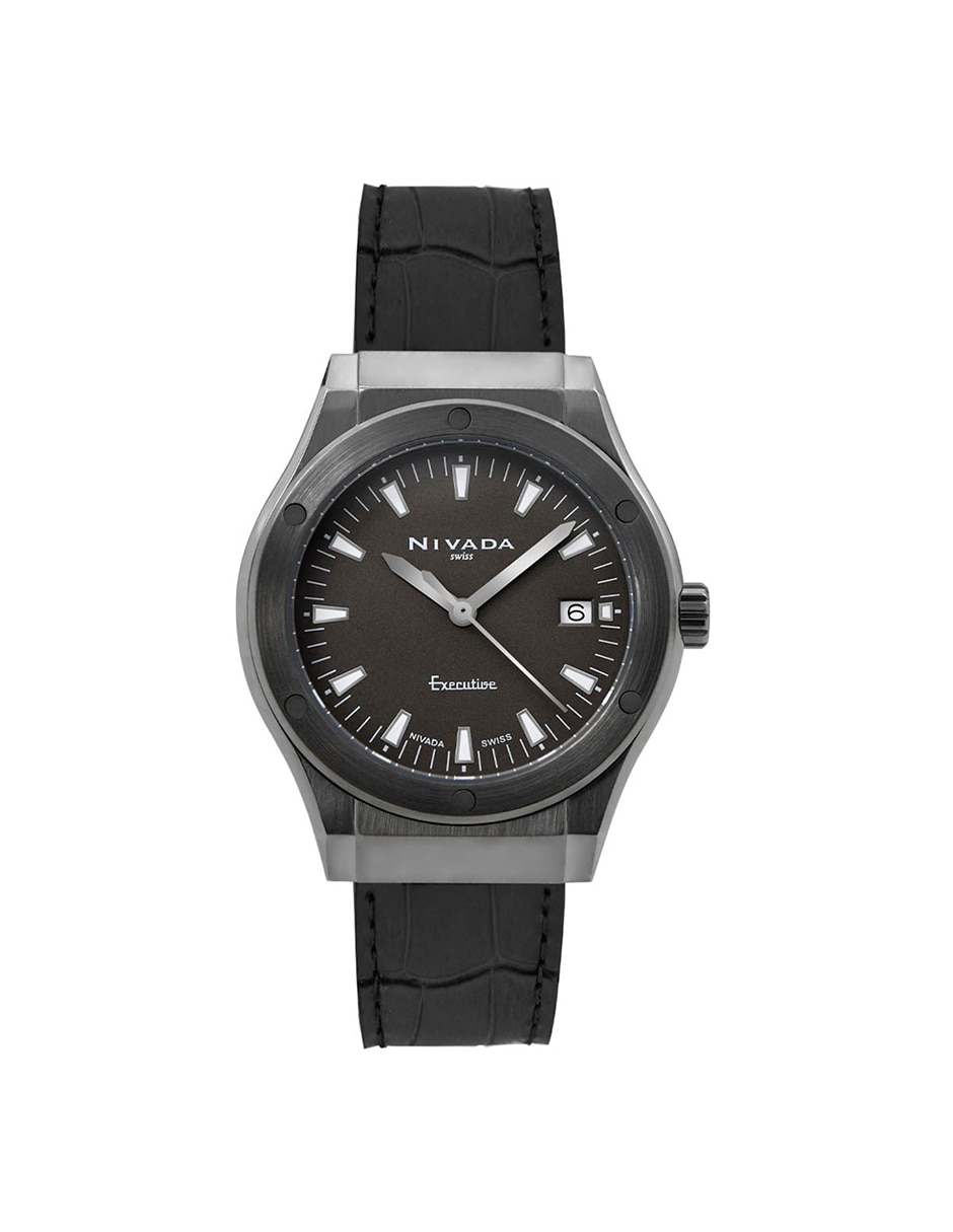 Reloj para mujer nh21125lpvgi 1