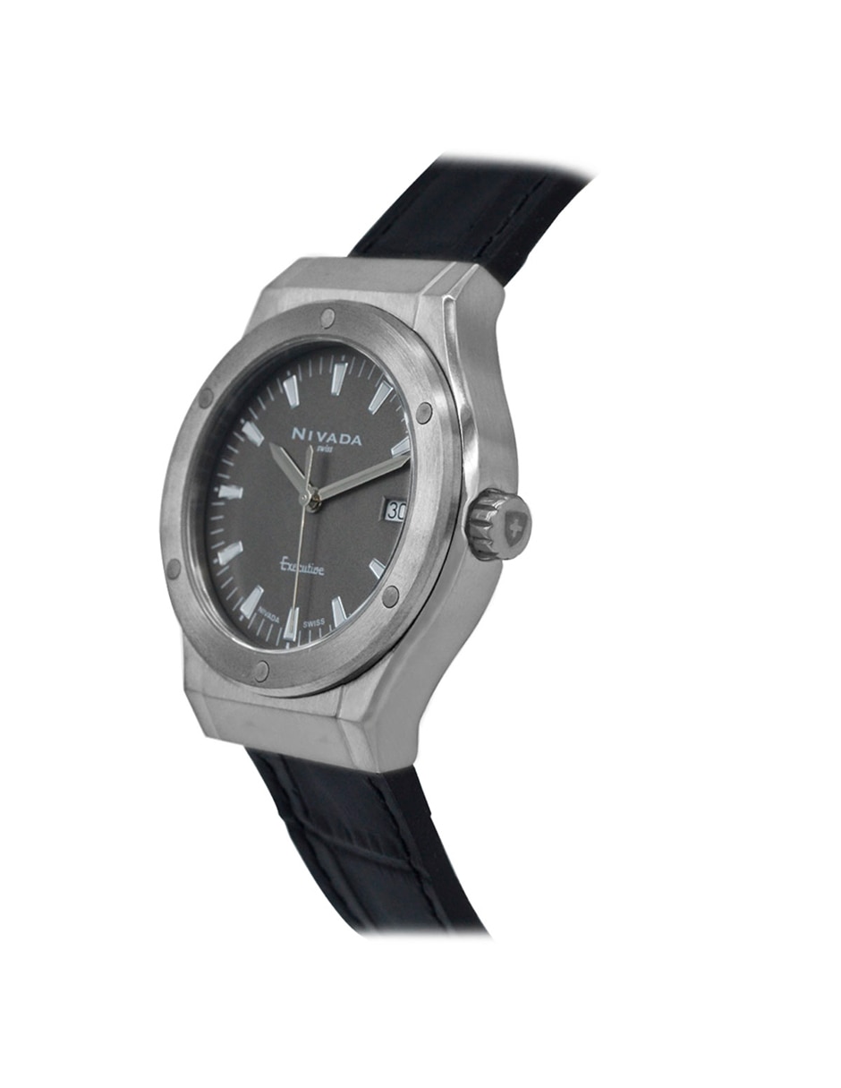 Reloj para mujer nh21125lpvgi