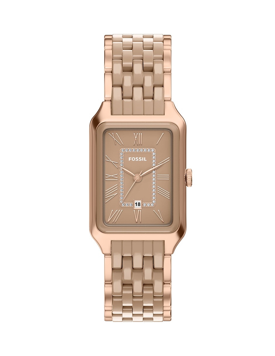 Reloj raquel para mujer ce1137