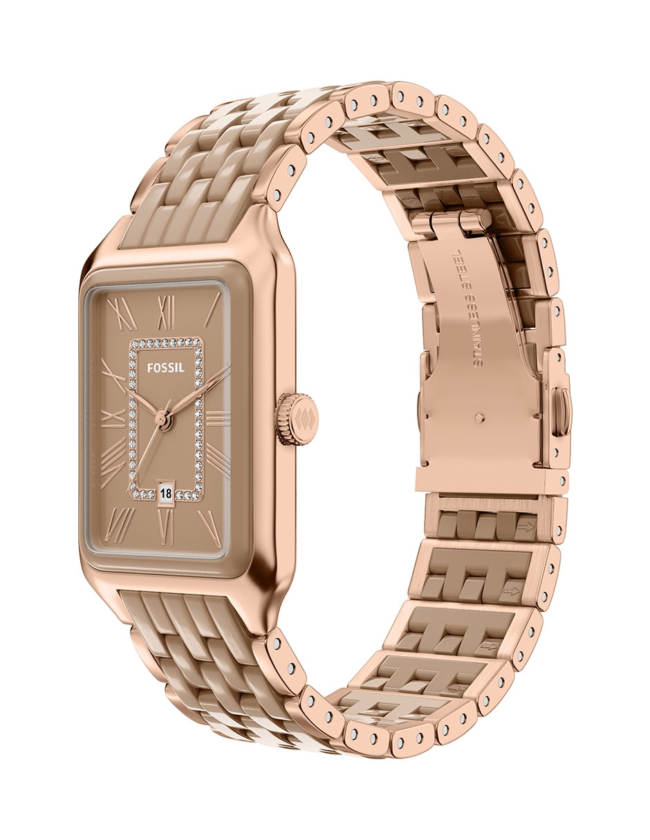Reloj raquel para mujer ce1137 8