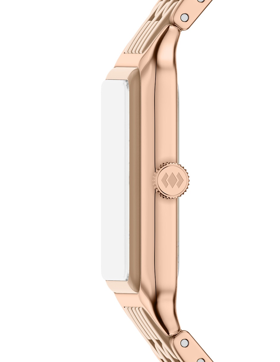 Reloj raquel para mujer ce1137 5