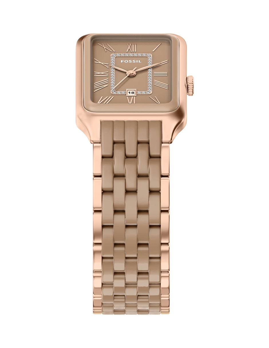 Reloj raquel para mujer ce1137 4