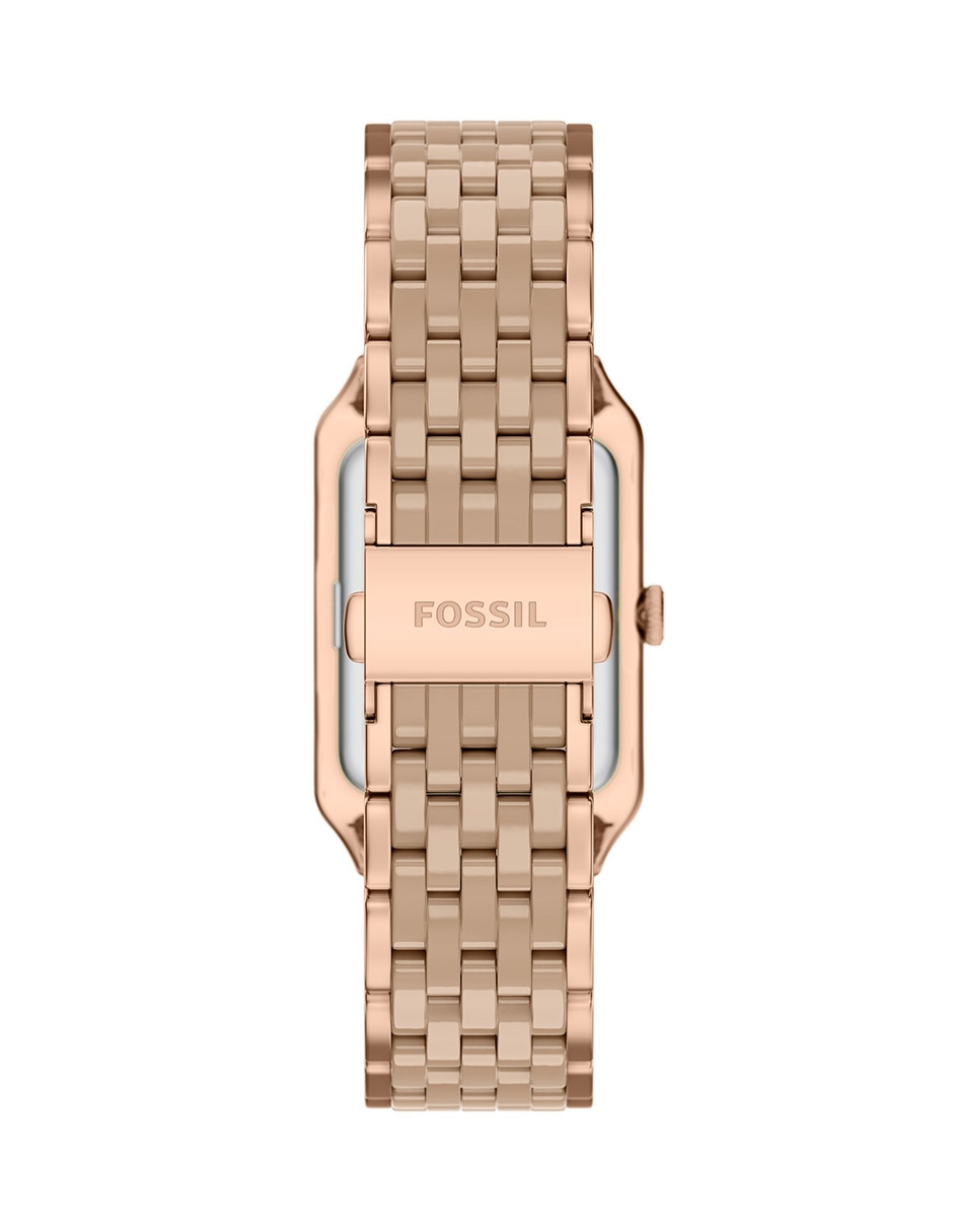 Reloj raquel para mujer ce1137 2