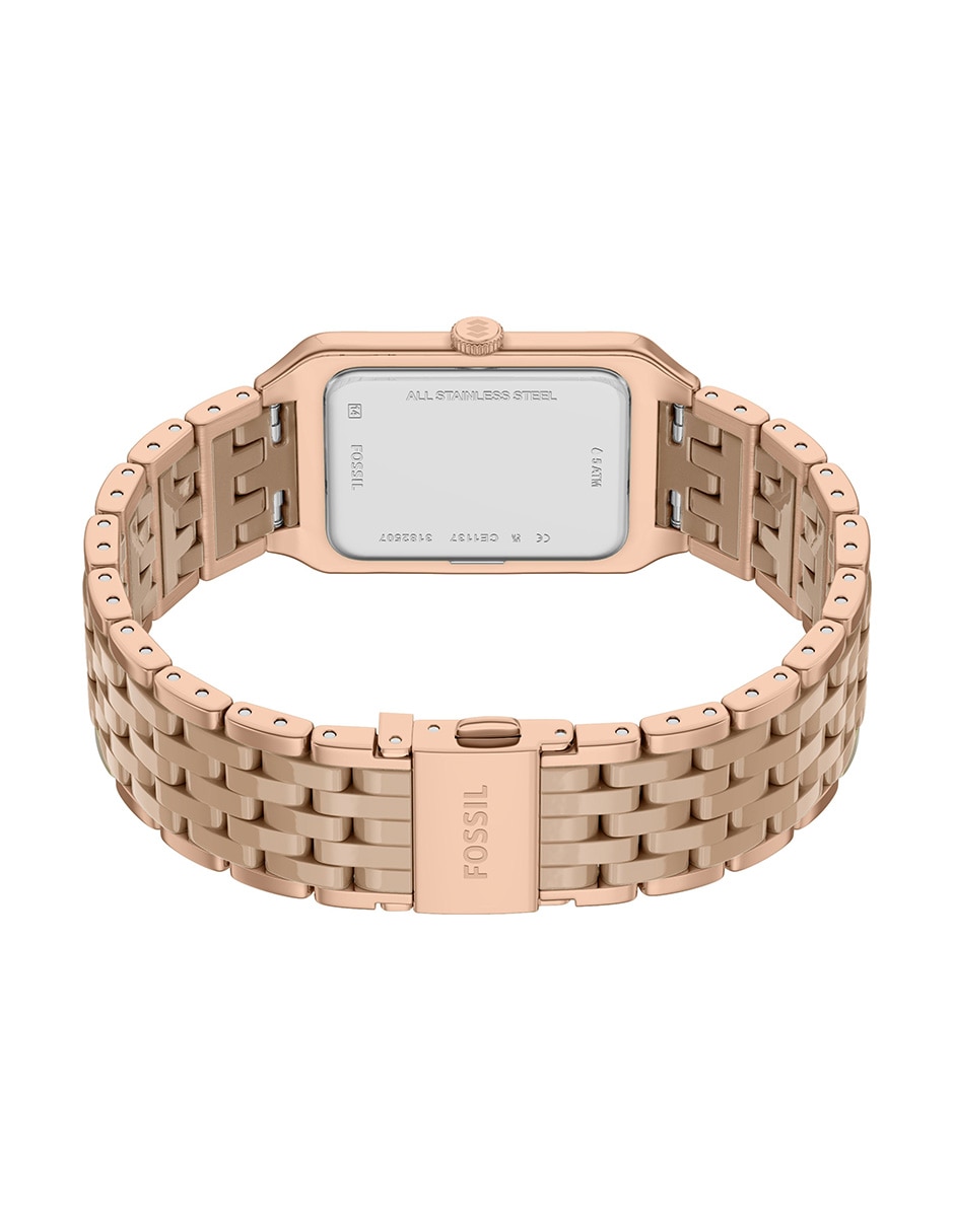 Reloj raquel para mujer ce1137 9