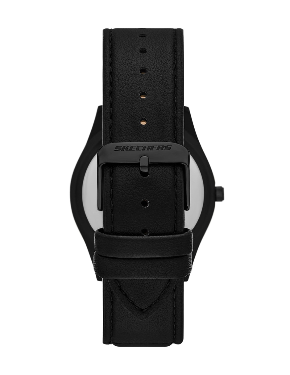 Kit de reloj Gift Sets para hombre SR9158 3