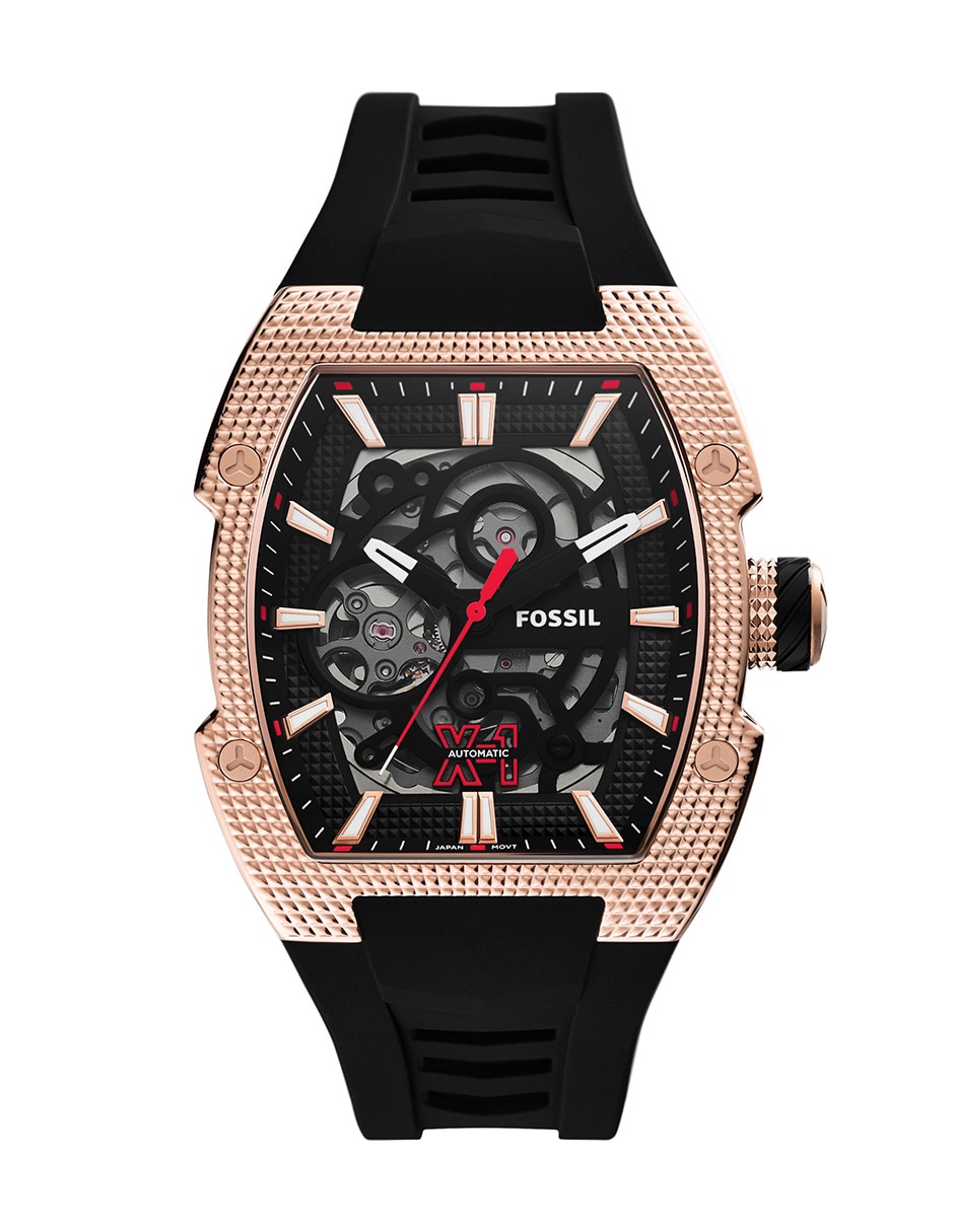 Reloj machine xa hombre me3283 1