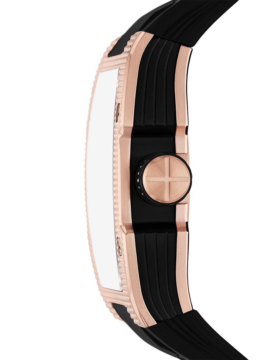 Reloj machine xa hombre me3283 2