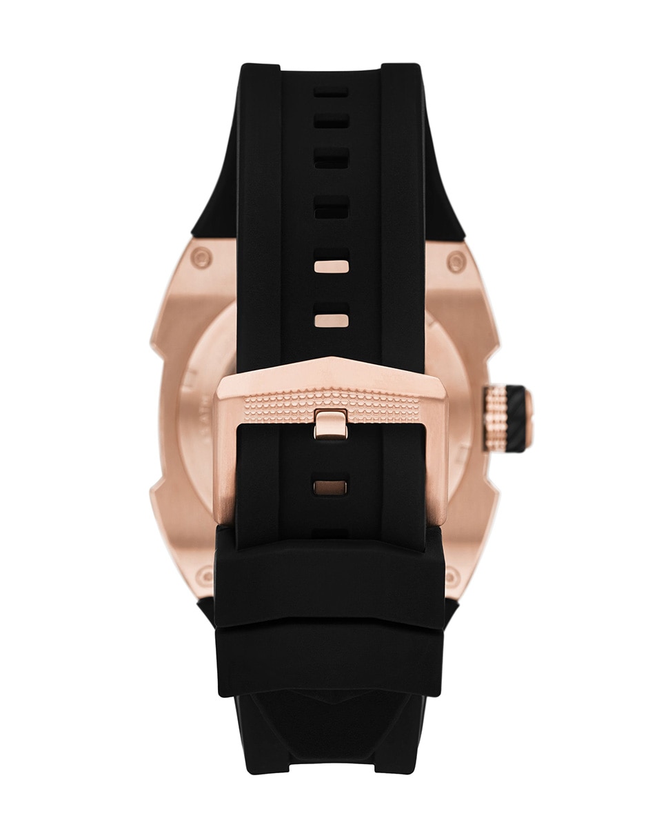 Reloj machine xa hombre me3283 4
