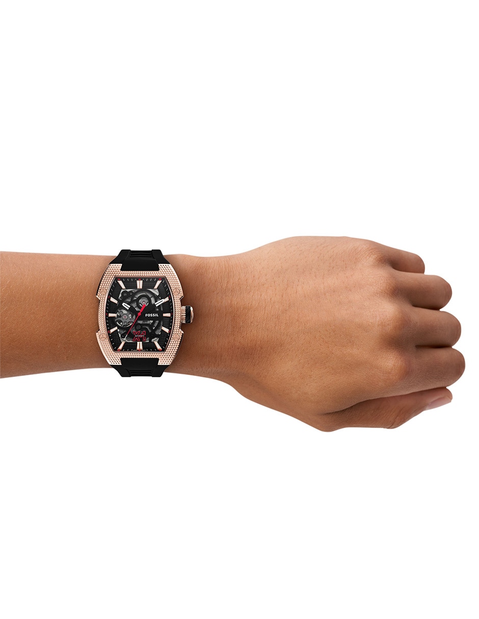 Reloj machine xa hombre me3283 Reloj machine xa hombre me3283
