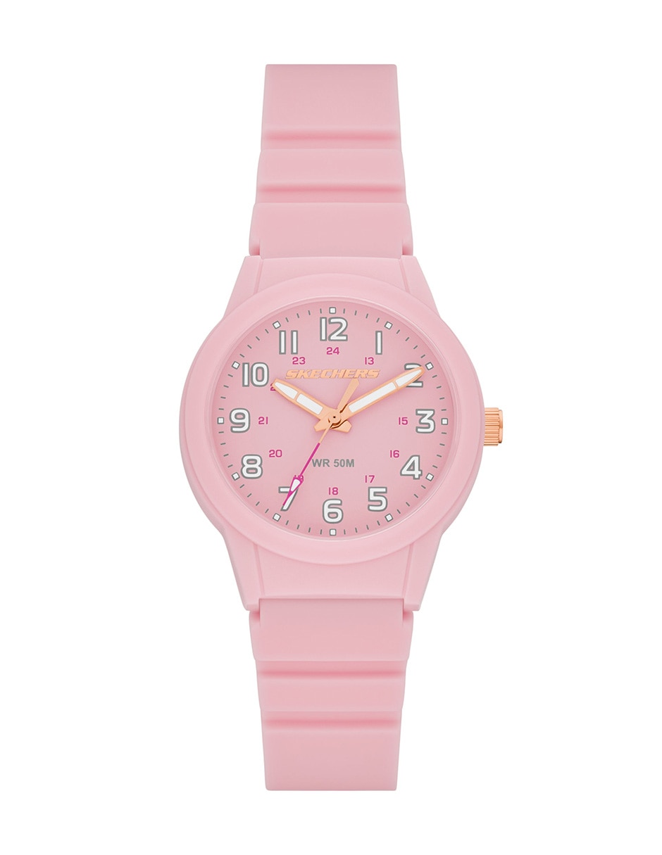Reloj Hillview para mujer SR6418 Reloj Hillview para mujer SR6418