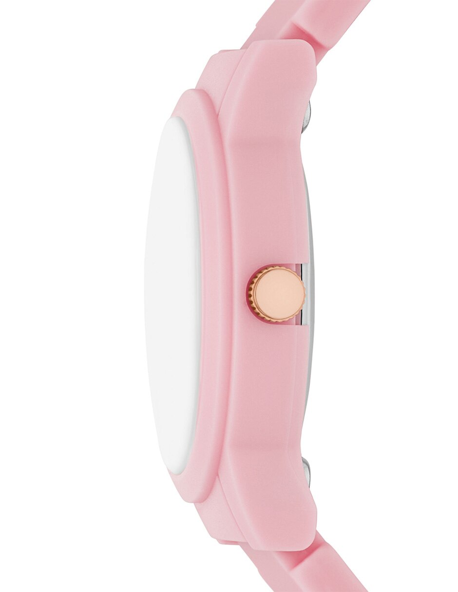 Reloj Hillview para mujer SR6418 2