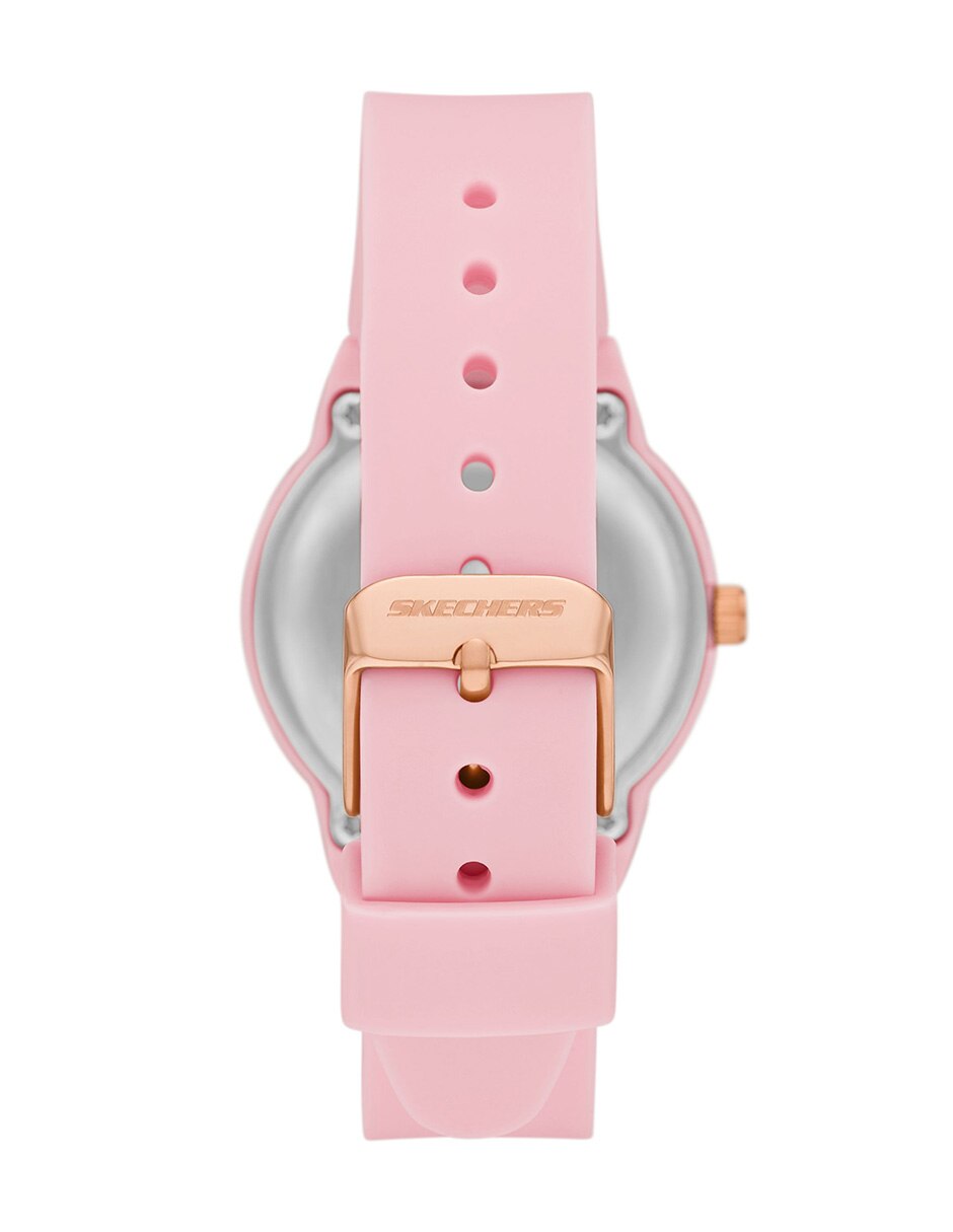 Reloj Hillview para mujer SR6418 3