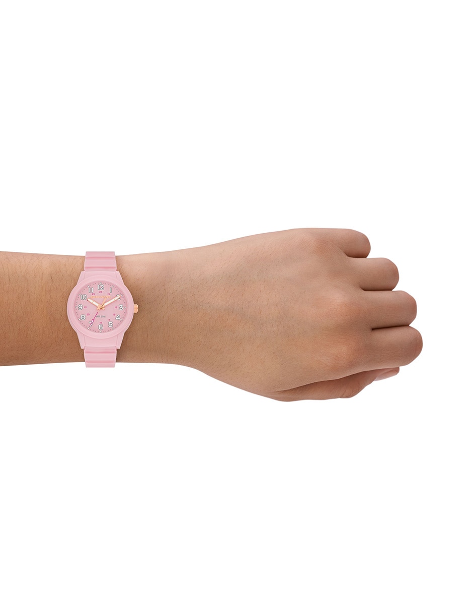 Reloj Hillview para mujer SR6418 4