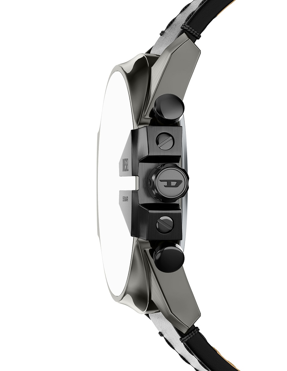 Mega Chief Slim para Hombre DZ4714 5