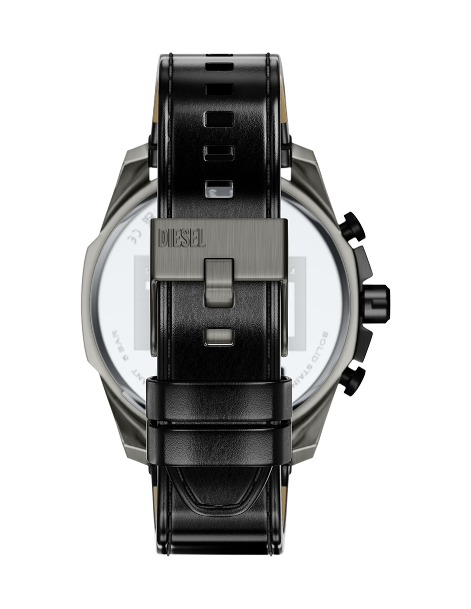 Mega Chief Slim para Hombre DZ4714 2