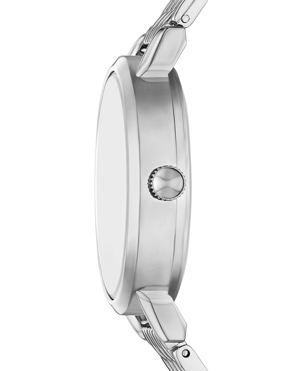 Kit de reloj Gift Sets para mujer SR9153 2