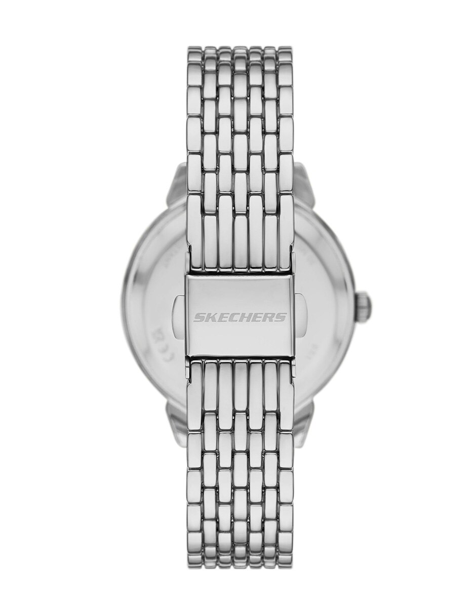 Kit de reloj Gift Sets para mujer SR9153 3
