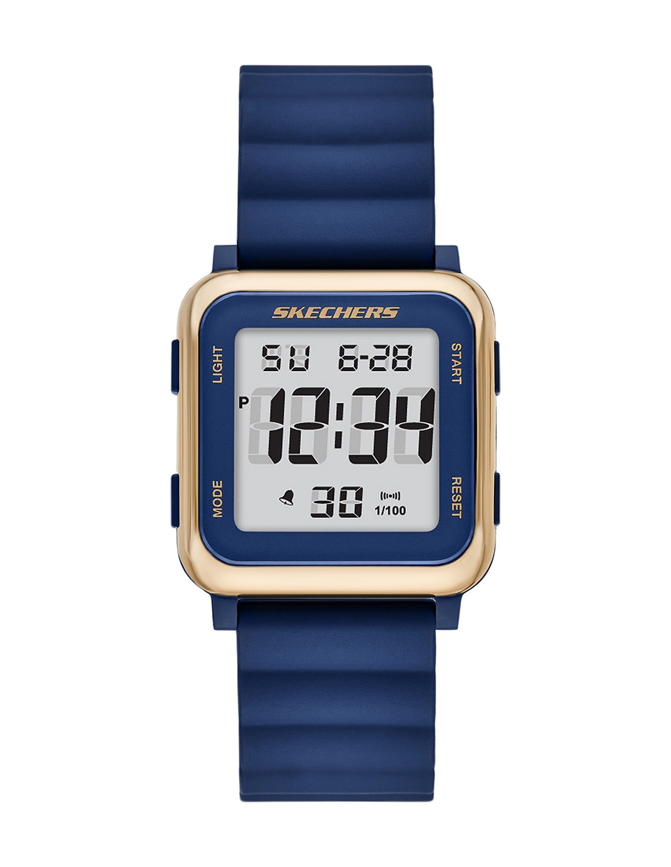 Reloj Beckworth para mujer SR6404