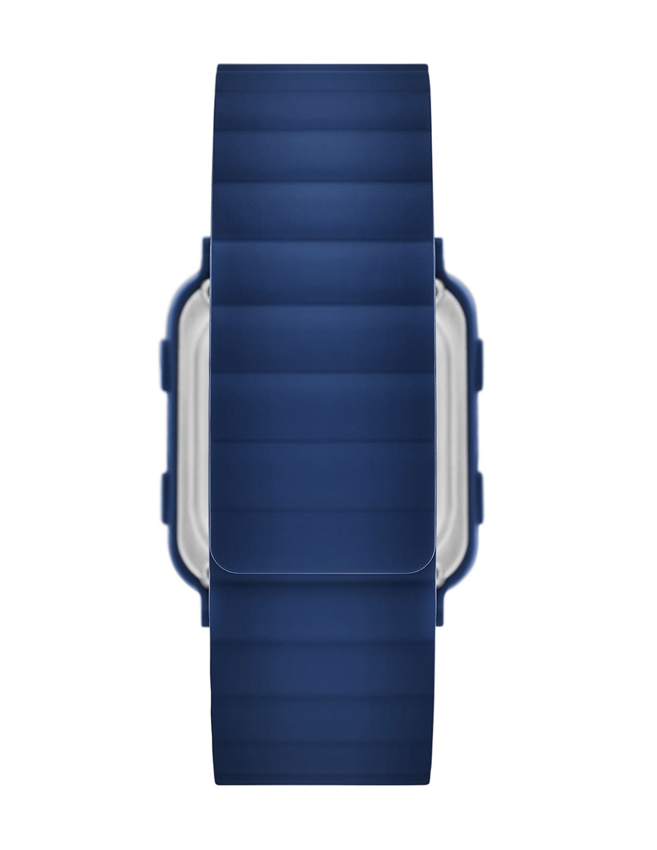 Reloj Beckworth para mujer SR6404 3