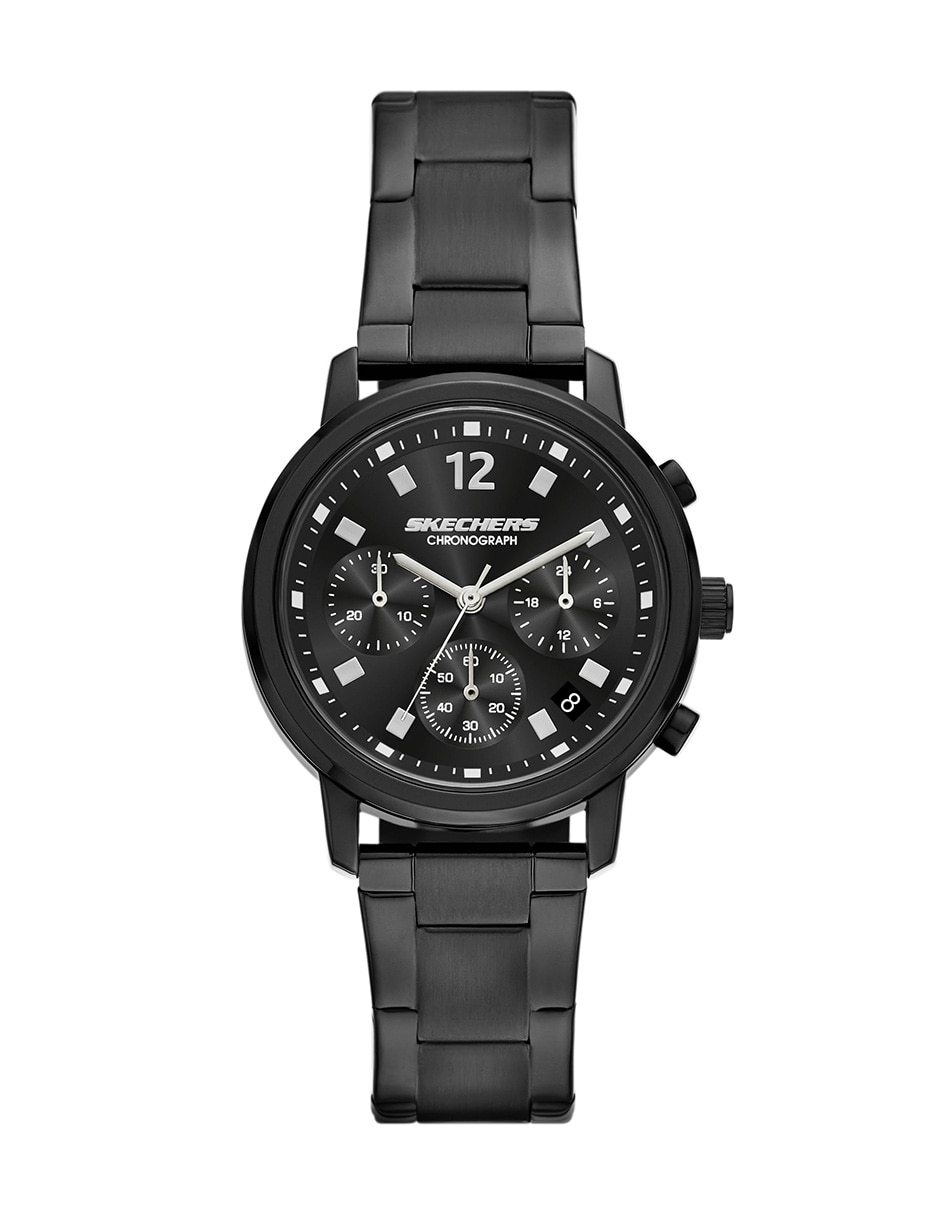 Reloj Laurelwood para mujer SR6390