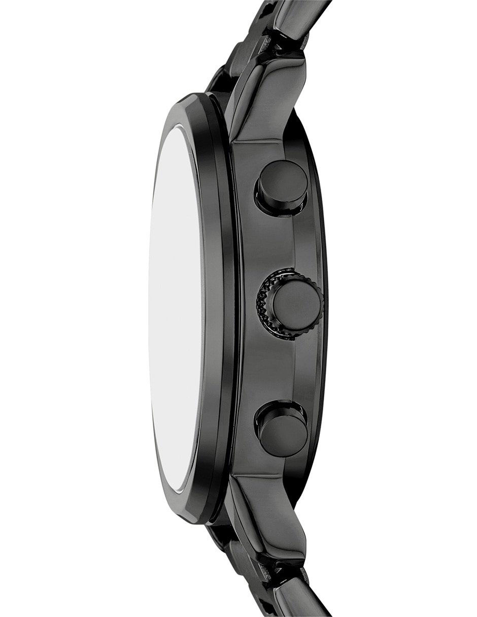 Reloj Laurelwood para mujer SR6390