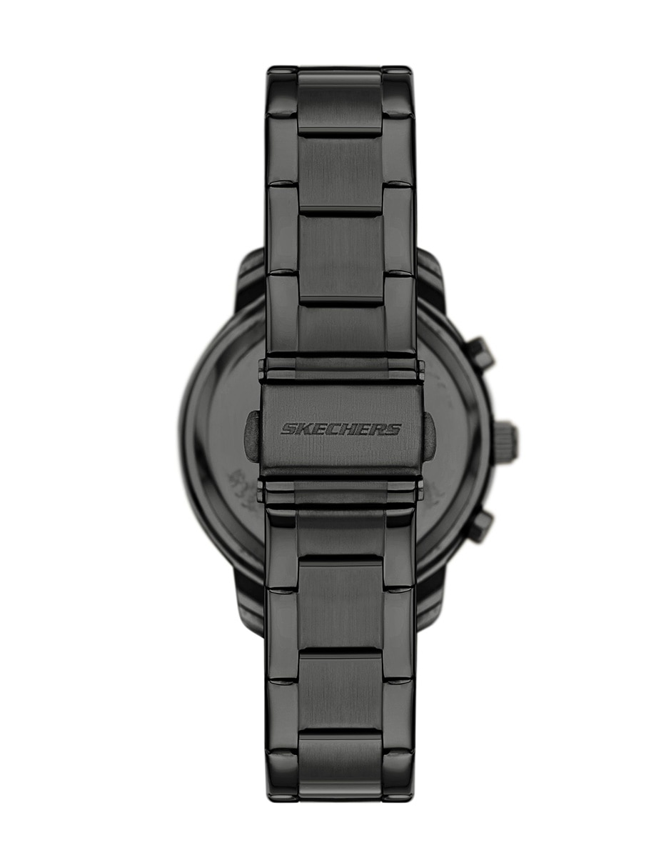 Reloj Laurelwood para mujer SR6390 5