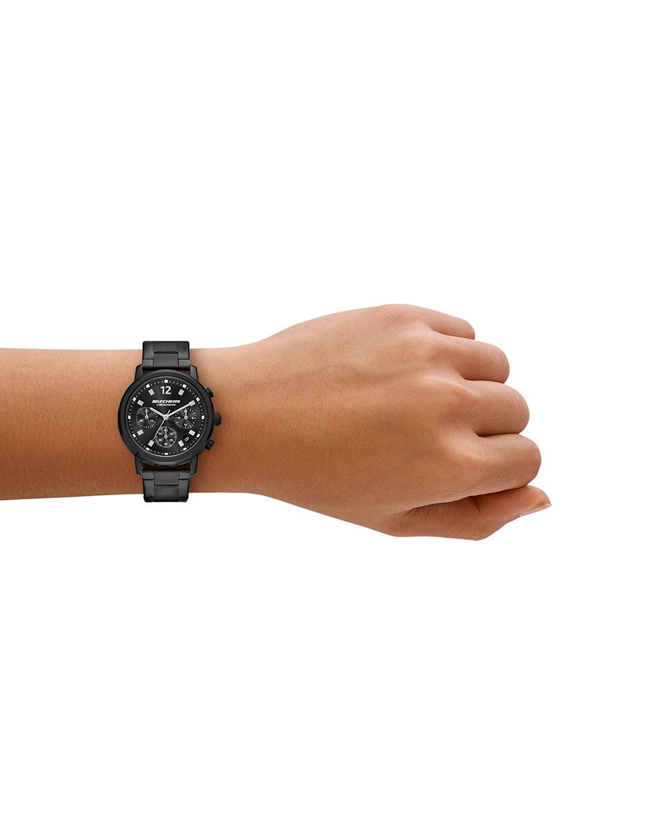 Reloj Laurelwood para mujer SR6390
