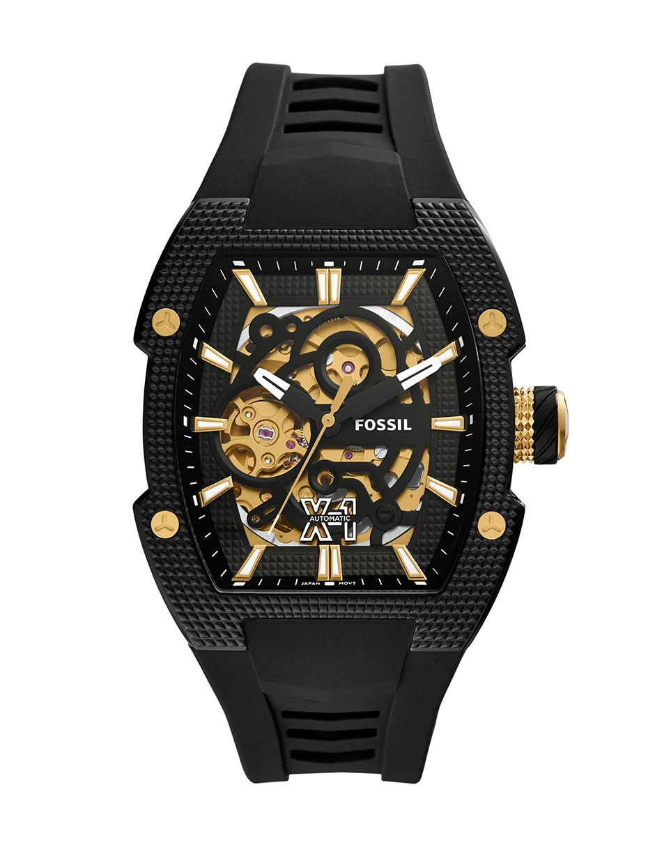 Reloj machine x1 para hombre Reloj machine x1 para hombre