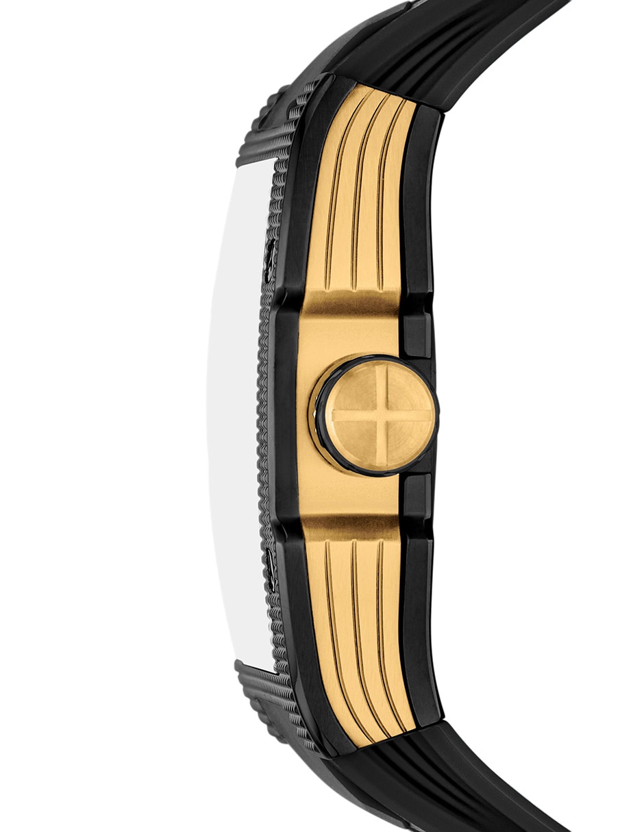 Reloj machine x1 para hombre 7