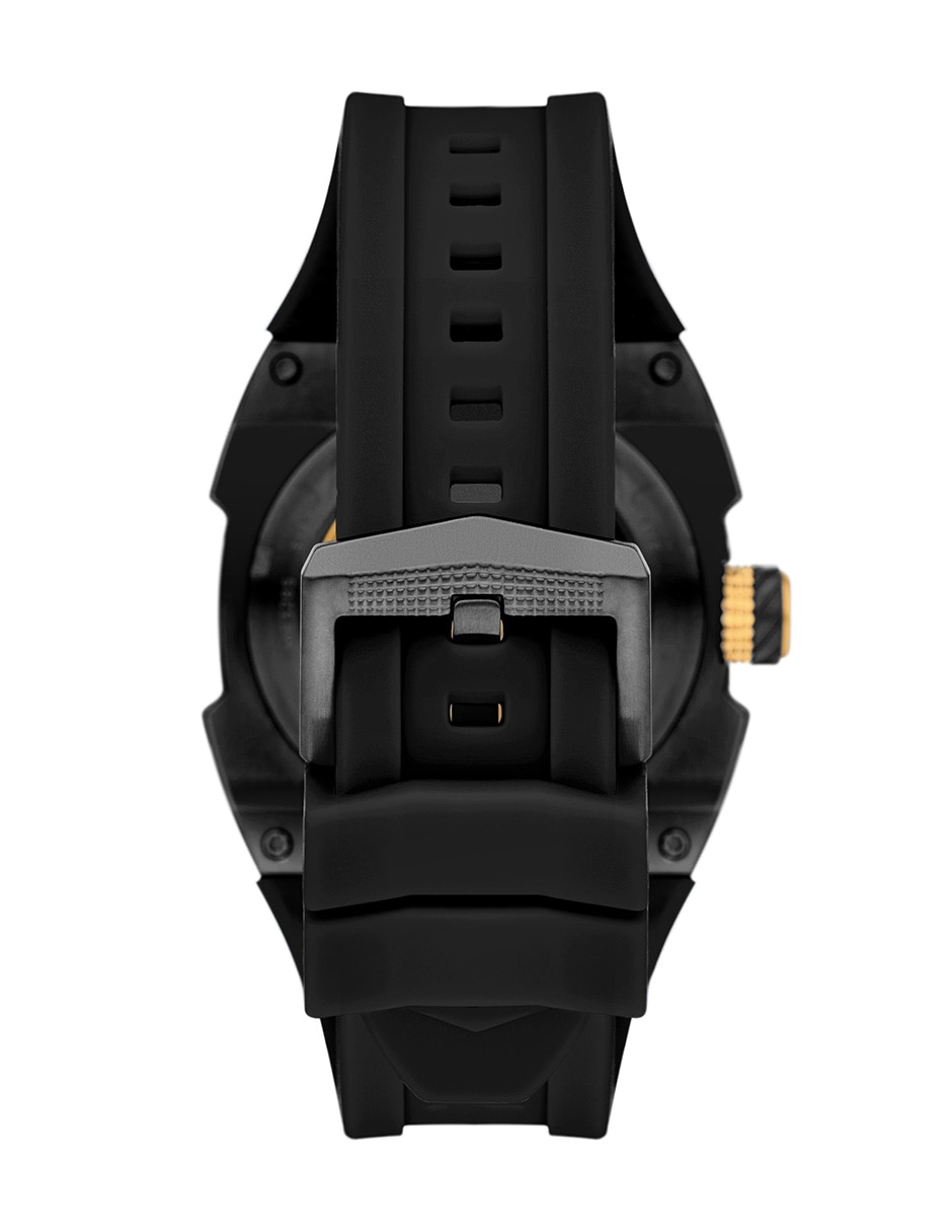 Reloj machine x1 para hombre 4