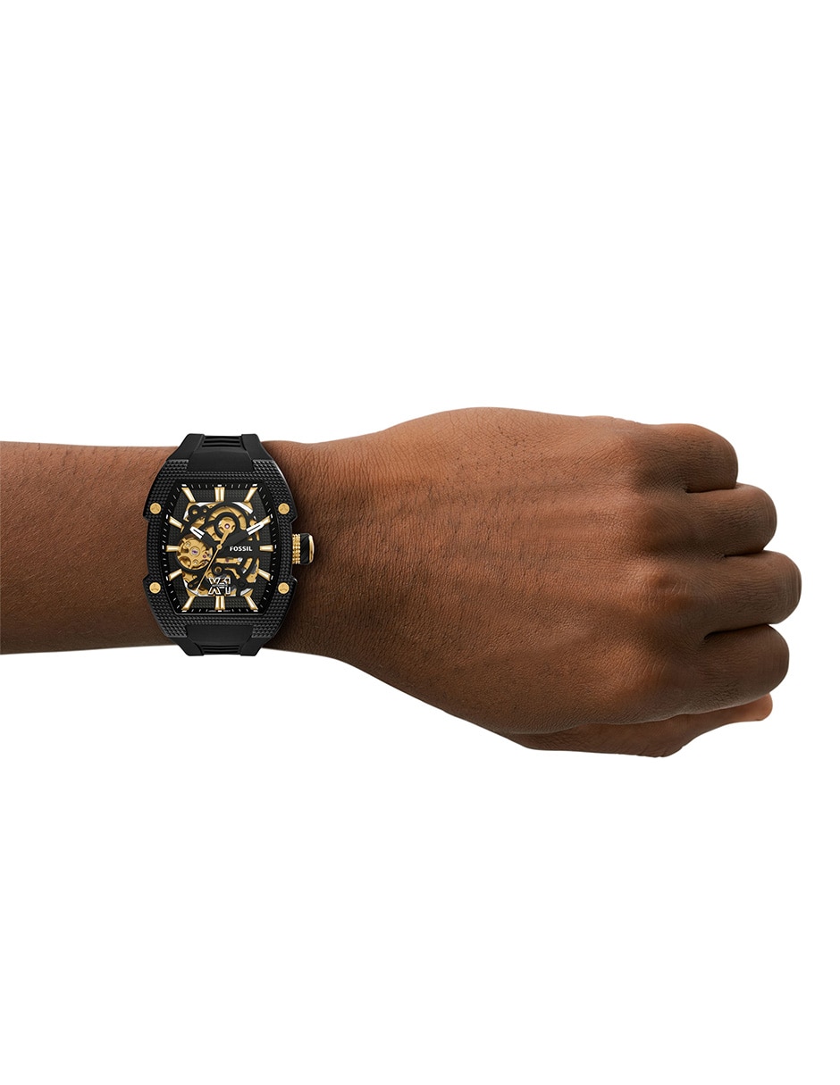 Reloj machine x1 para hombre 2