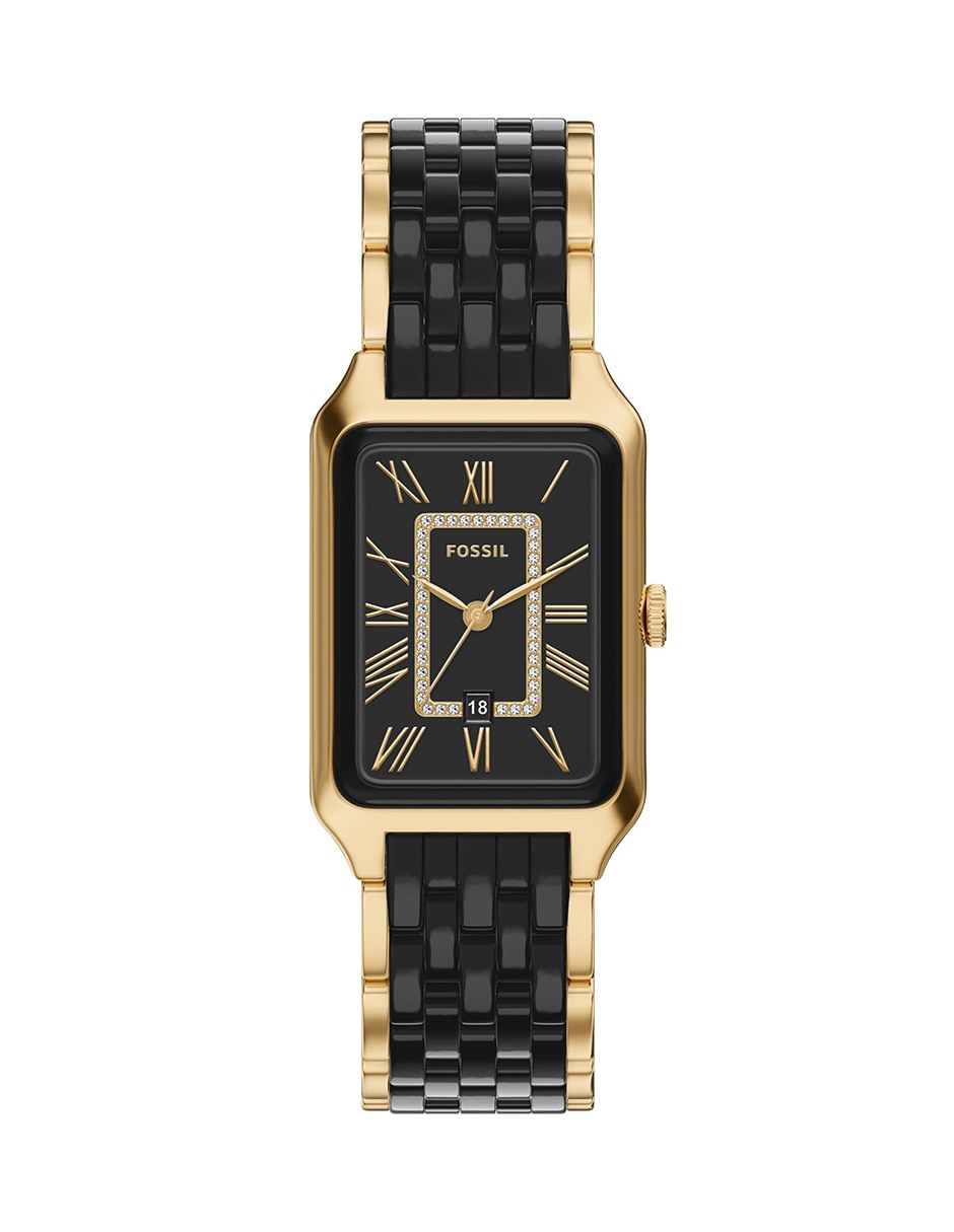 Reloj raquel para mujer ce1135 Reloj raquel para mujer ce1135