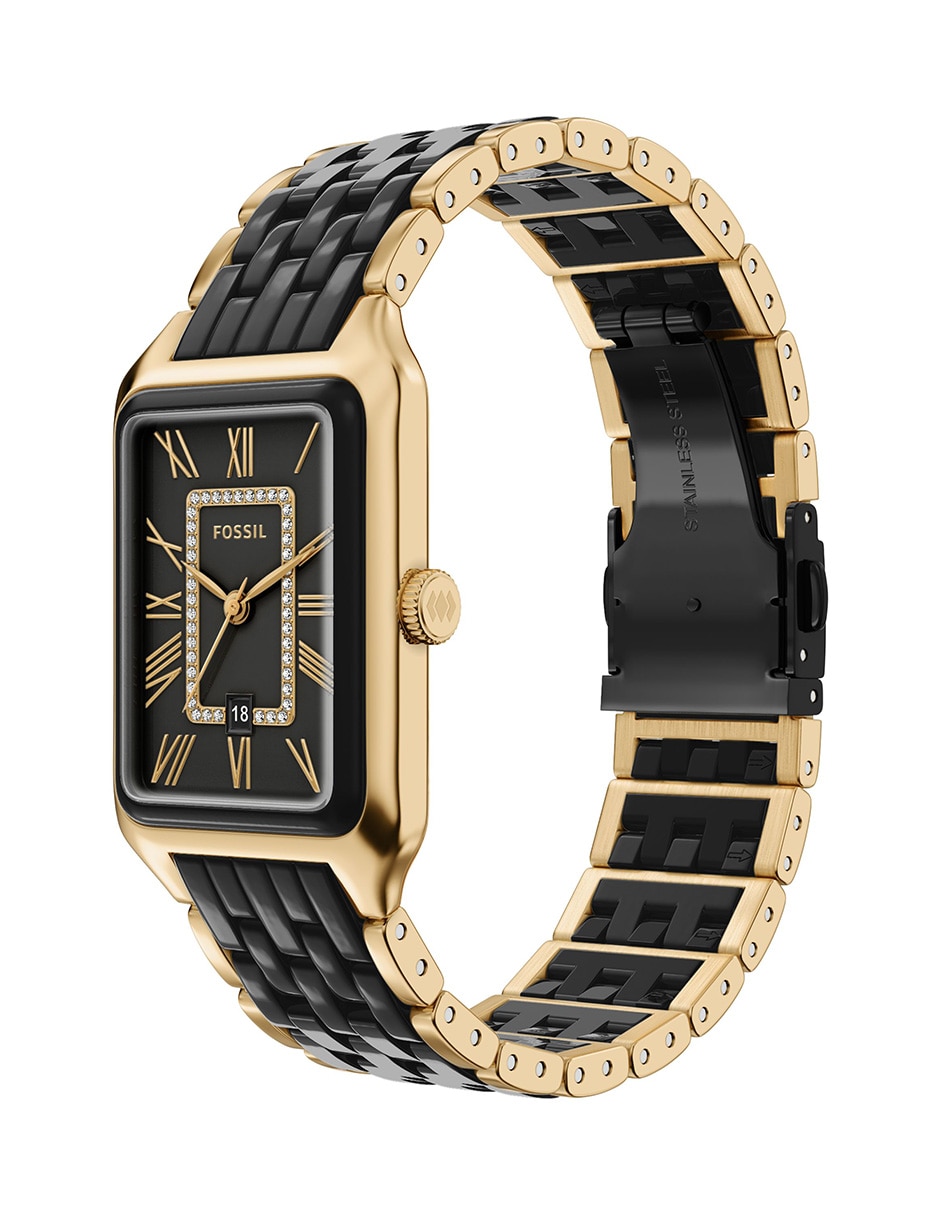 Reloj raquel para mujer ce1135 8