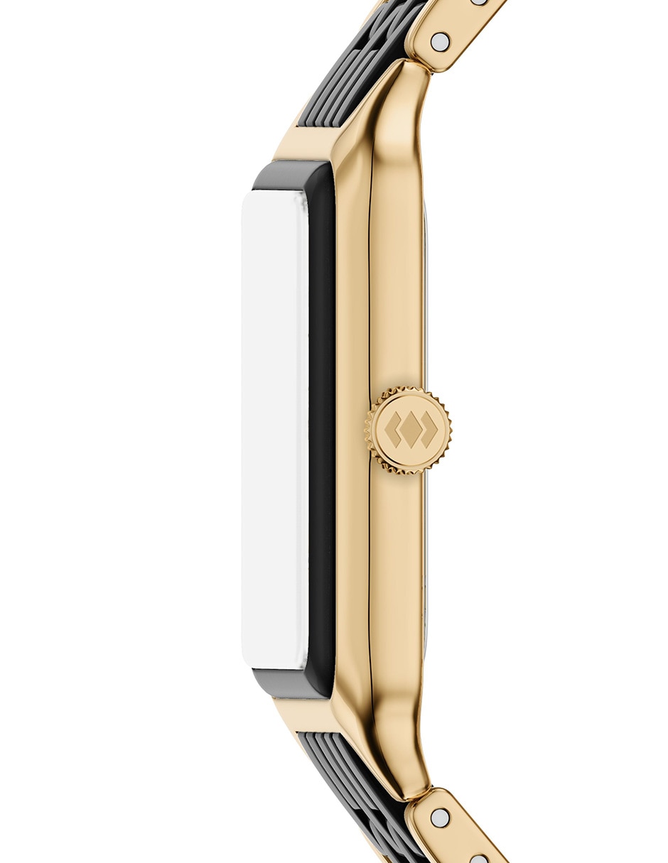 Reloj raquel para mujer ce1135 5