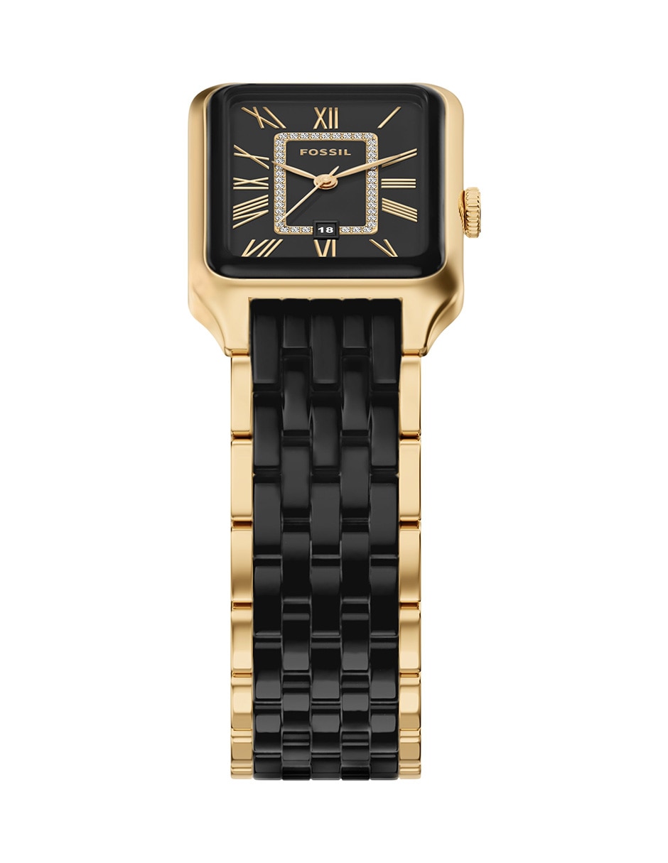 Reloj raquel para mujer ce1135 4