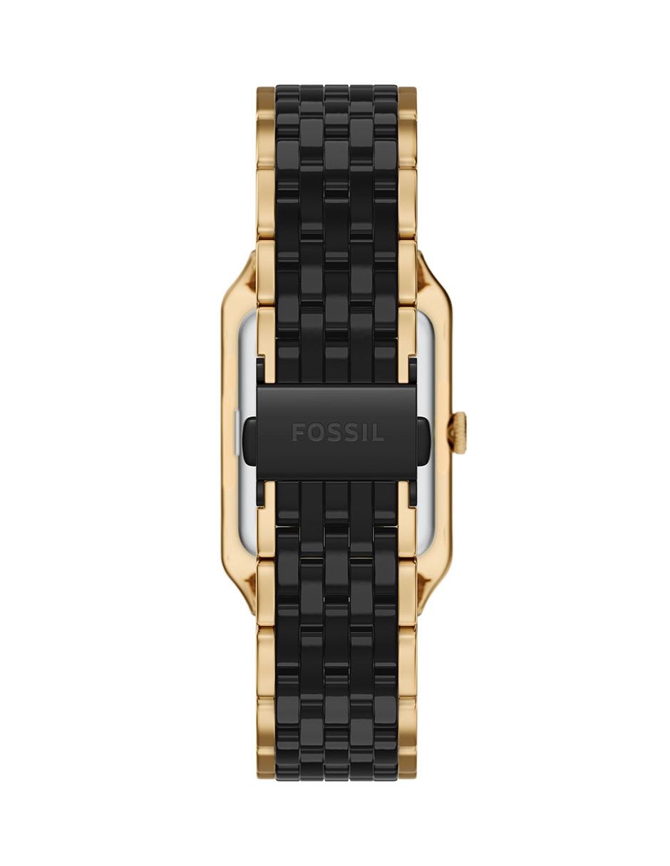 Reloj raquel para mujer ce1135 2
