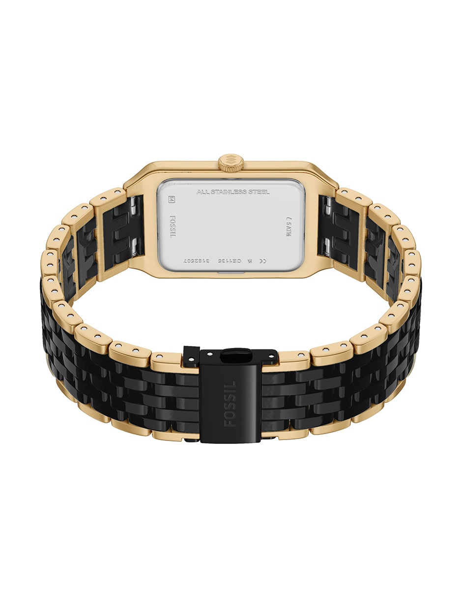 Reloj raquel para mujer ce1135 9